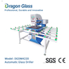  Glass Drilling Machine DGDM4220